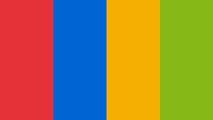 Ebay, Technology wallpaper