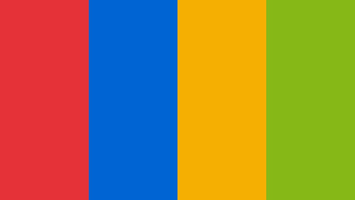 Ebay, Technology wallpaper