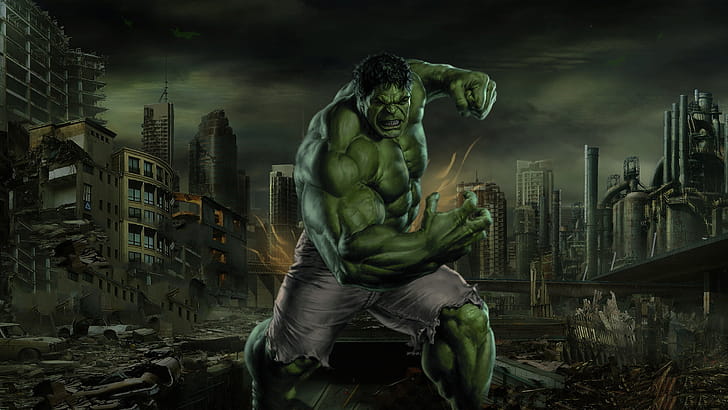 Marvel Comics, Ultra , wallpaper