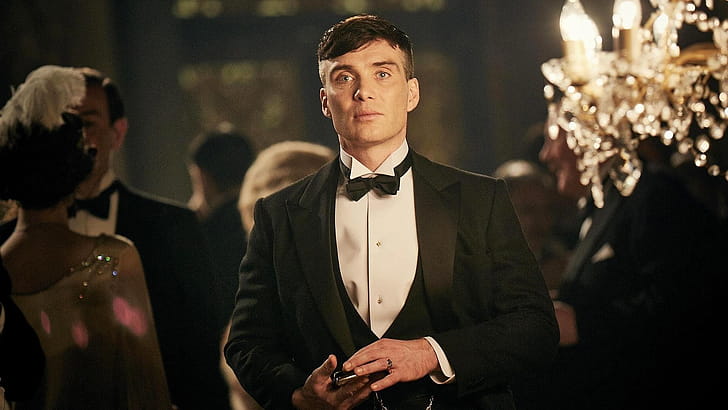Cillian Murphy, , wallpaper
