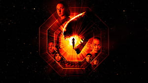Alien: Romulus wallpaper