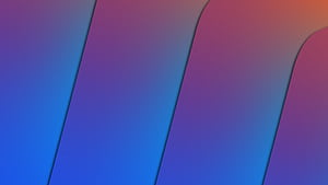 Steps, Gradients wallpaper