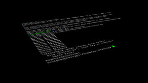 Linux Terminal Commands, ubuntu, linux, terminal, hacker, computer wallpaper