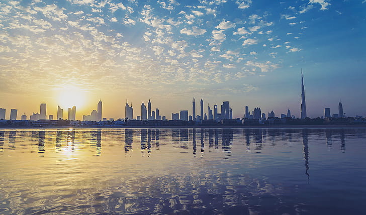 Dubai, , wallpaper