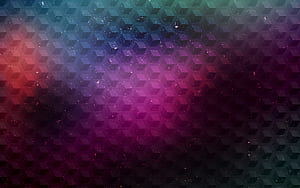 Cube Abstract, abstract, cube wallpaper