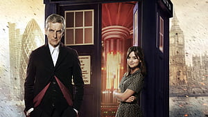 Peter Capaldi, wallpaper