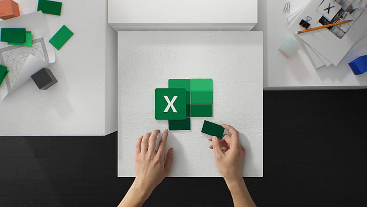 technology, Microsoft Office wallpaper