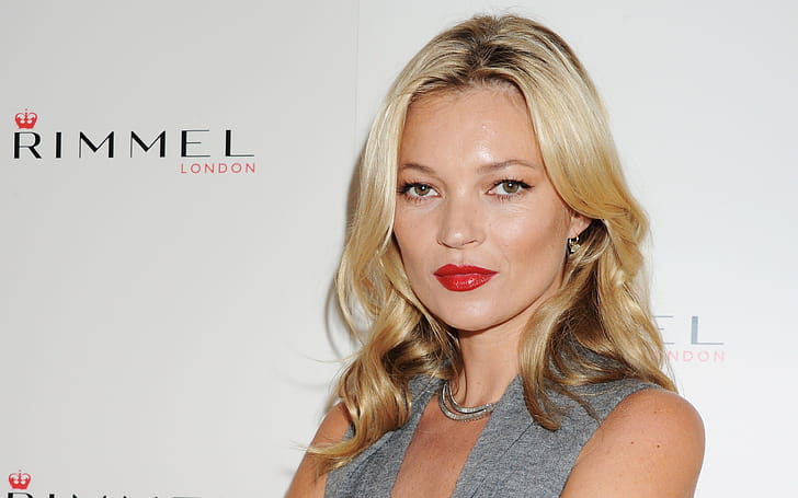 Kate Moss, , Background wallpaper