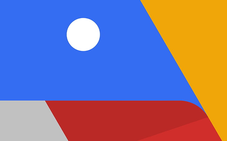 Cloud, Google wallpaper