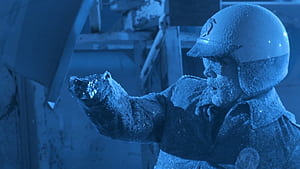 Terminator 2, Terminator wallpaper