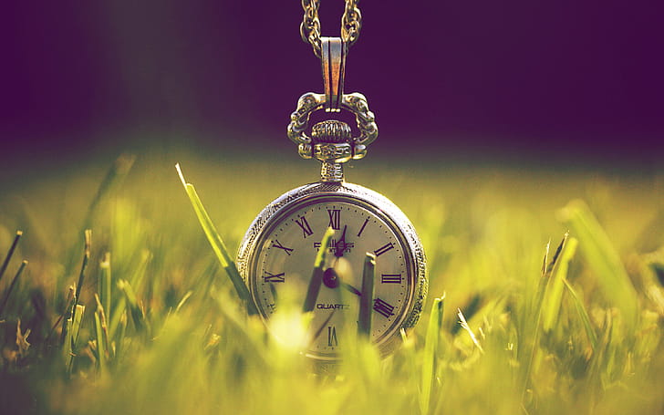 Clock,  , Mobile device,  for wallpaper