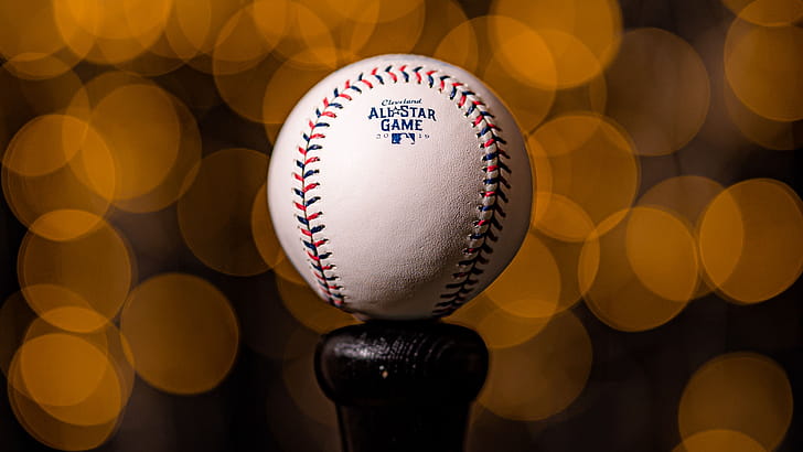 Baseball, Ball wallpaper