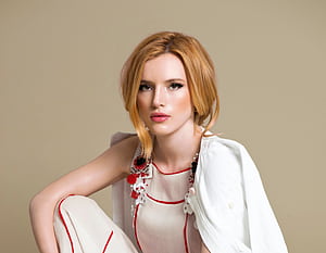 2016 Bella Thorne, bella-thorne, celebrities, girls wallpaper