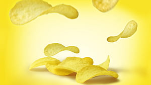 Chips, Ultra , , Widescreen wallpaper