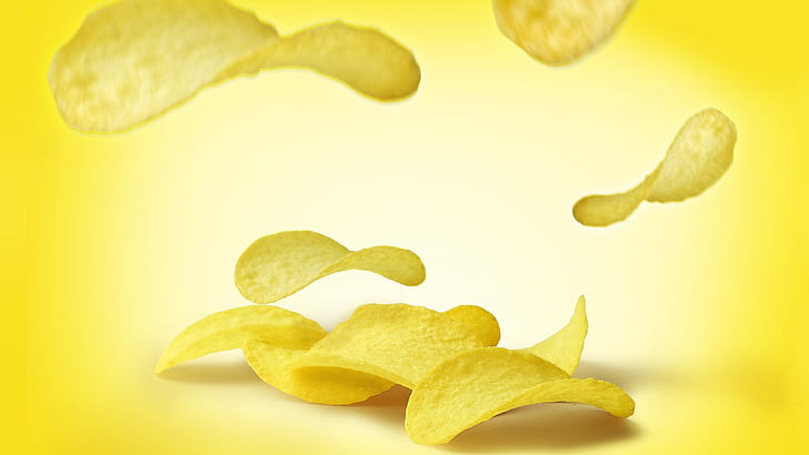 Chips, Ultra , , Widescreen wallpaper