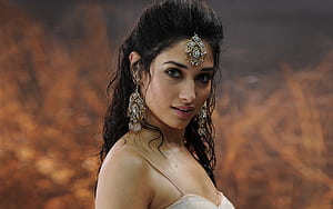 Tamanna Bhatia, tamanna, indian-celebrities, indian-movies, girls, desi-girls wallpaper
