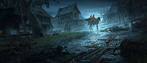 dark, men wallpaper