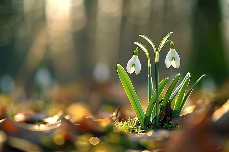 flower wallpaper