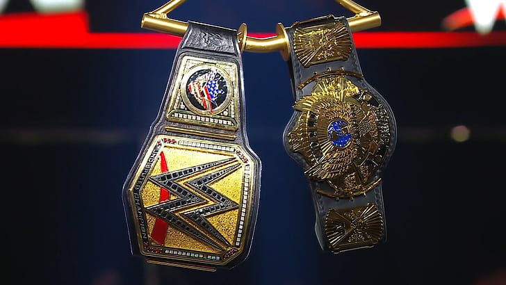 WWE wallpaper