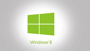 Windows 8, Technology, Windows wallpaper