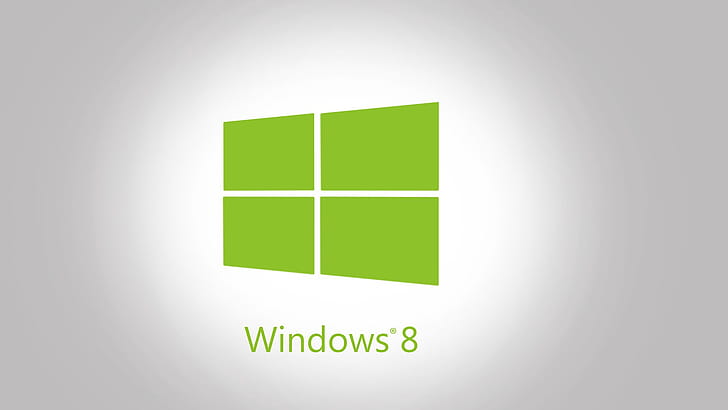 Windows 8, Technology, Windows wallpaper
