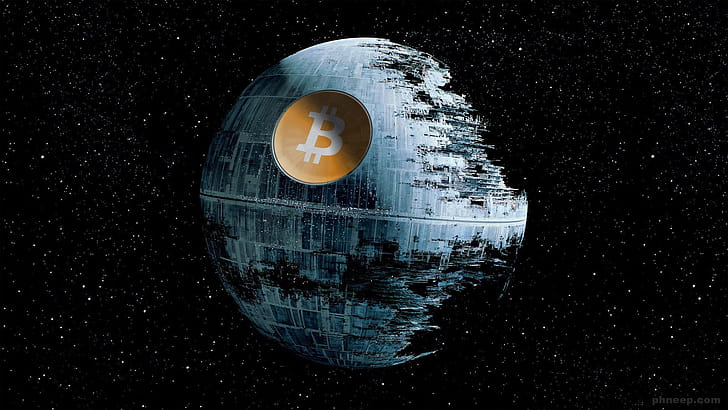 Bitcoin, bitcoin wallpaper