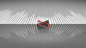 MKB Bleeding Edge Light, technology, MKB wallpaper