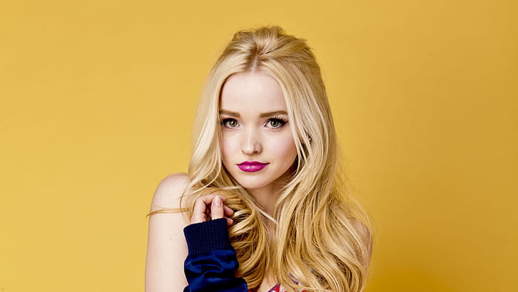 Dove Cameron , dove-cameron, celebrities, girls wallpaper