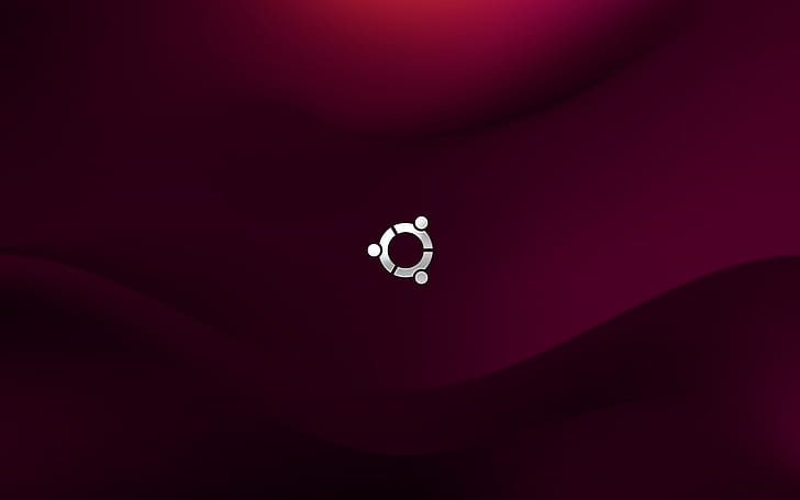 Ubuntu, Technology wallpaper