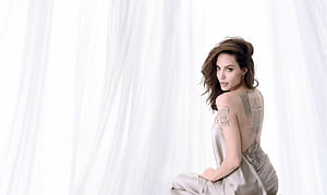 Angelina Jolie 2019 , angelina-jolie, celebrities, girls wallpaper
