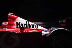 F1 wallpaper