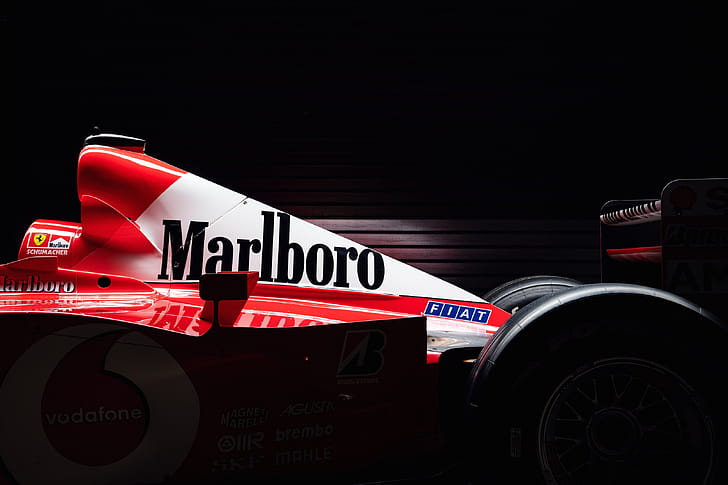 F1 wallpaper