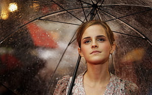 Emma Watson, , Background wallpaper