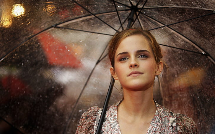 Emma Watson, , Background wallpaper