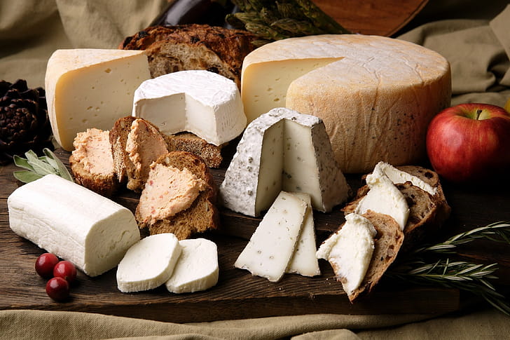 170 cheese , Background wallpaper