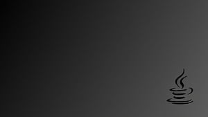 Elegant Java  for Programming Enthusiasts, Java (Programming Language) wallpaper