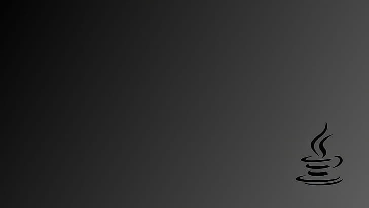 Elegant Java  for Programming Enthusiasts, Java (Programming Language) wallpaper