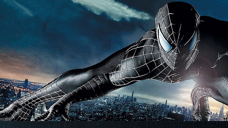 Spider-Man , Background wallpaper