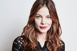 2017 Michelle Monaghan, michelle-monaghan, celebrities, girls wallpaper