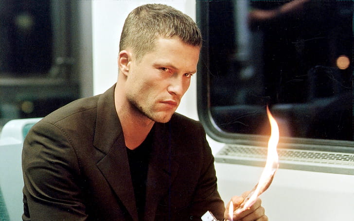 Til Schweiger, , Versatile actor, Memorable performances wallpaper