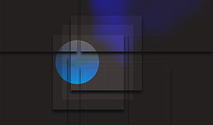 Geometry Square Abstract, geometry, square, abstract wallpaper