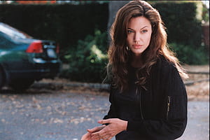 Angelina Jolie 2019, angelina-jolie, celebrities, girls wallpaper
