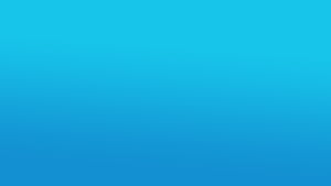 Soft Gradient Color, gradient, abstract wallpaper