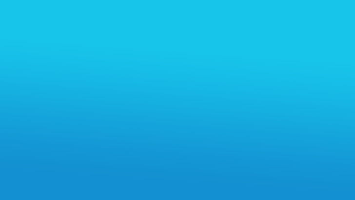 Soft Gradient Color, gradient, abstract wallpaper