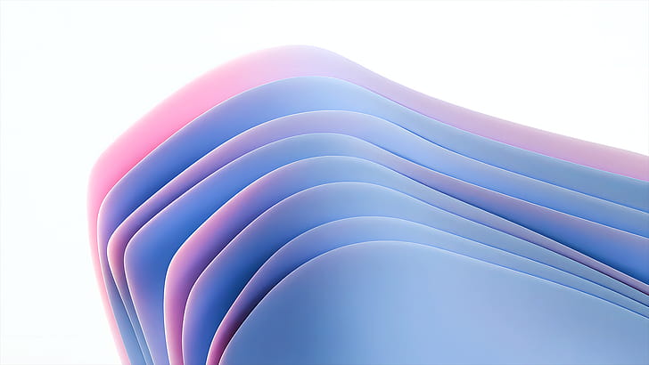 WIN 11 wallpaper