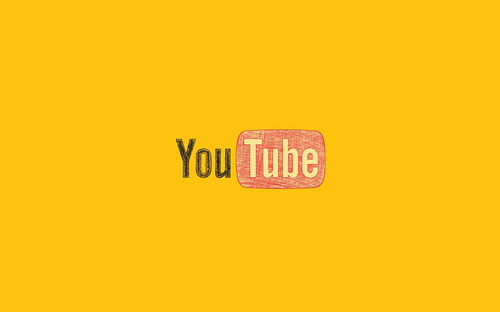 YouTube computer , Top , Background wallpaper