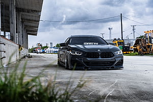 Bmw 8 Series 850i, bmw-8-series, bmw, cars, 2024-cars wallpaper