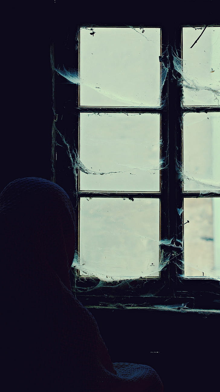 man made, window phone wallpaper