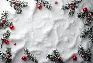 Christmas wallpaper