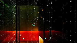 Deftones, Music wallpaper